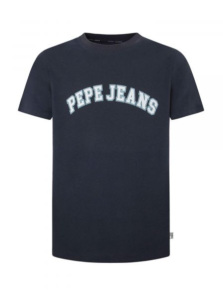 Μπλούζα Pepe Jeans