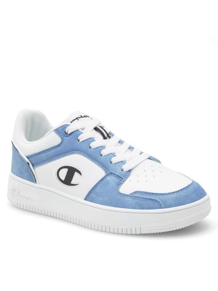 Sneakers Champion blu