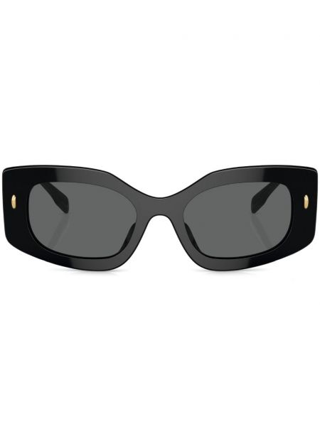 Okulary przeciwsłoneczne Tory Burch