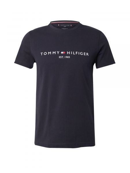 T-shirt Tommy Hilfiger