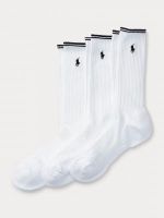 Мужские носки Ralph Lauren