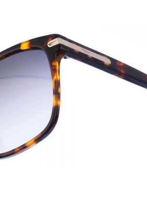 Okulary przeciwsłoneczne Salvatore Ferragamo