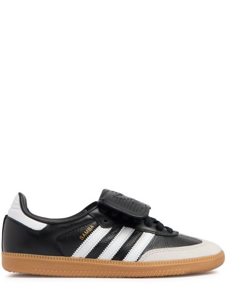 Sneakers Adidas Originals svart