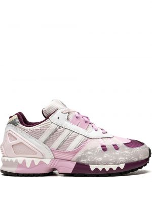 Sneakers Adidas vit