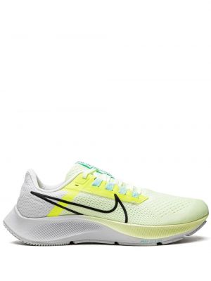 Маратонки Nike Air Zoom бяло