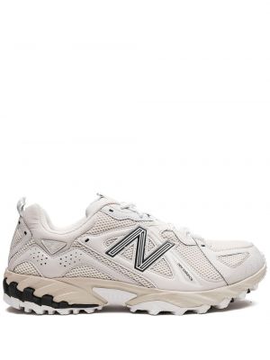 Sneaker New Balance