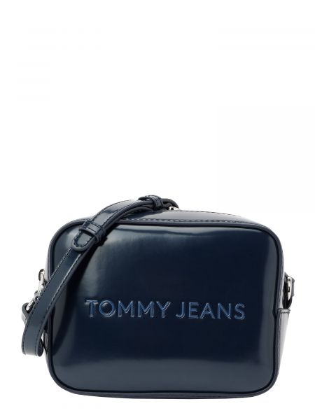 Taske Tommy Jeans blå