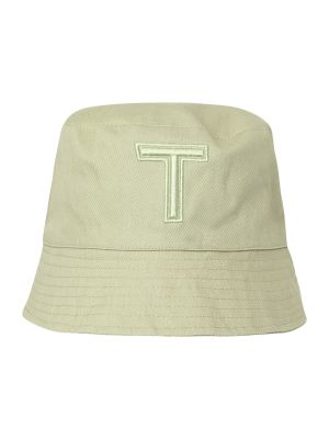 Καπέλο Ted Baker