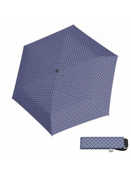 Мини-зонт Doppler