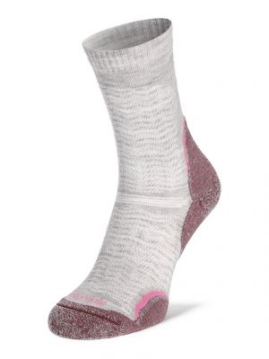 Ponožky z merino vlny Bridgedale