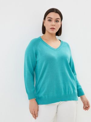 Пуловер Intikoma