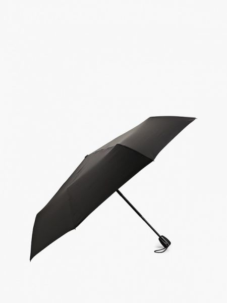 Зонт Neyrat черный