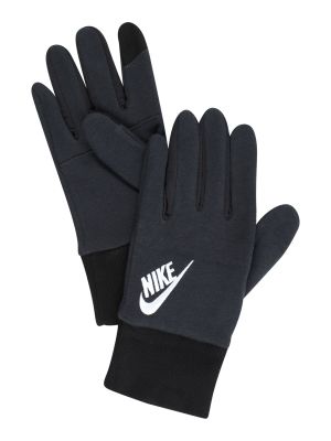 Γάντια Nike Sportswear
