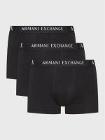 Férfi fehérneműk Armani Exchange