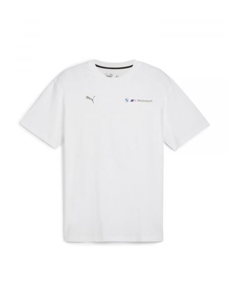 T-shirt Puma