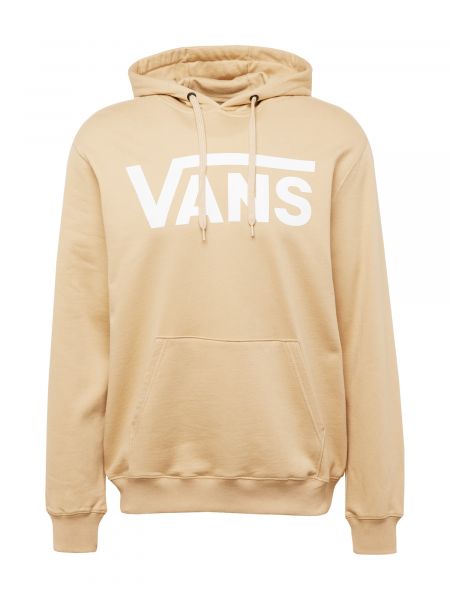 Klassisk sweatshirt Vans