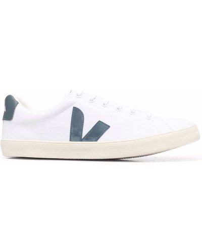 Sneakers Veja hvit