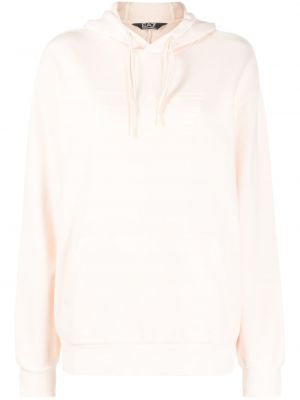 Hoodie Ea7 Emporio Armani