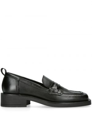 Pantofi loafer Kg Kurt Geiger negru