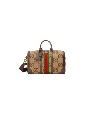 Спортивная сумка Gucci