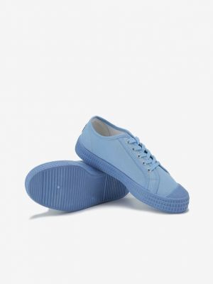 Sneakers Nax kék