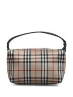 Hauts Burberry Pre-owned