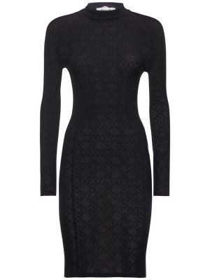 Mini ruha Wolford