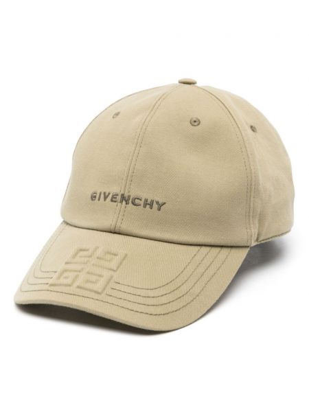 Cap Givenchy