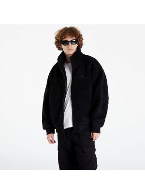 Beginner direction not to mention Pánské džínové bundy Calvin Klein - kupte online na Shopsy