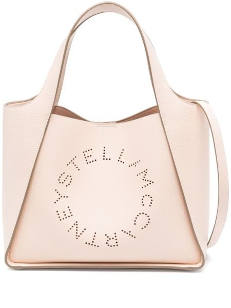 Τσάντα shopper Stella Mccartney