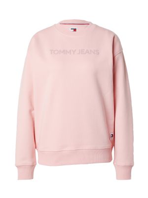 Džemperis Tommy Jeans