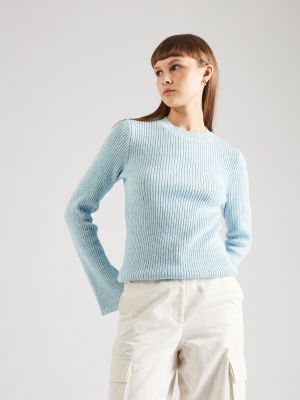 Пуловер Envii