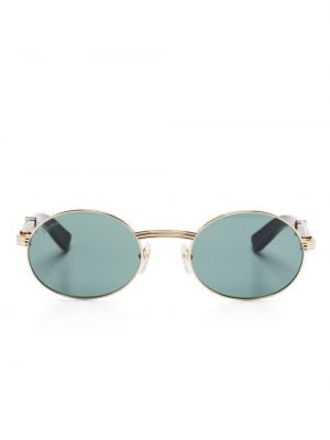 Sonnenbrille Cartier Eyewear