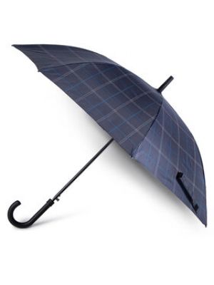 Parapluie Perletti bleu