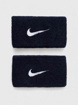 Brăţară Nike albastru