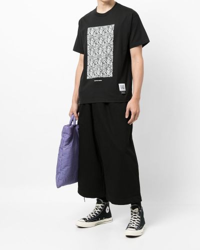Marškinėliai Fumito Ganryu