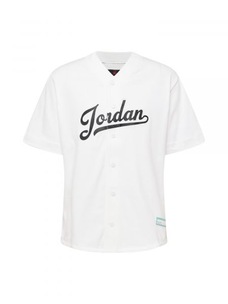Gallér nélküli ing Jordan