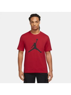Camiseta deportiva Jordan