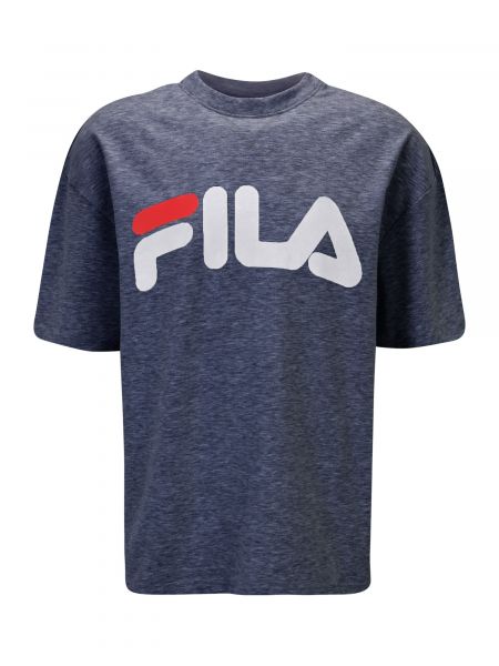 T-shirt Fila