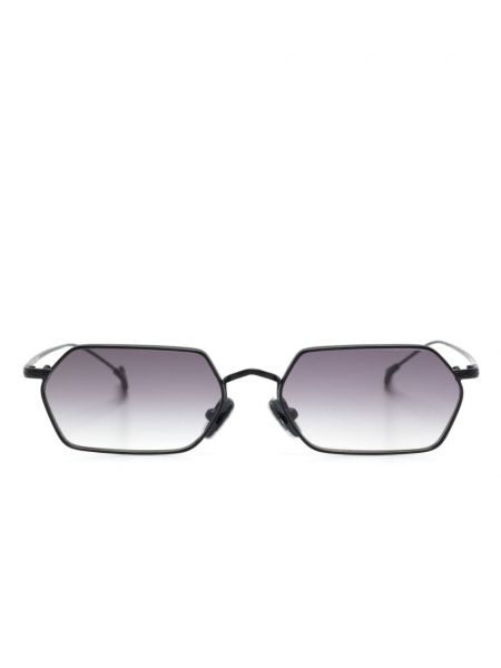 Sončna očala Eyepetizer črna