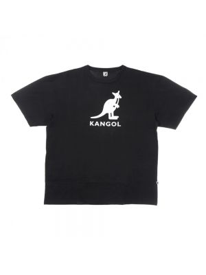 Koszulka Kangol