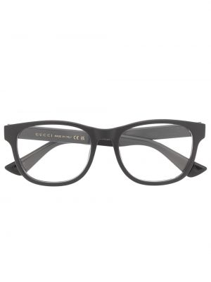 Gözlük Gucci Eyewear