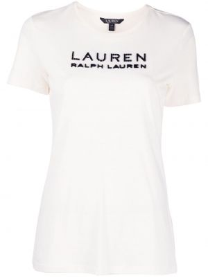 T-shirt Lauren Ralph Lauren