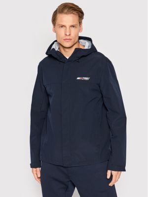 Tuulejope Tommy Hilfiger