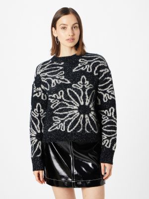 Pullover Warehouse must