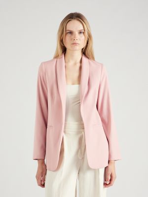 Zakó Marks & Spencer rózsaszín