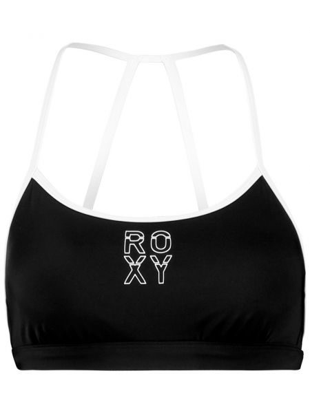 Bikini Roxy czarny