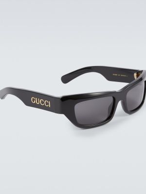 Sluneční brýle Gucci