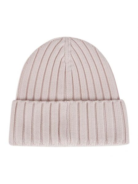 Mütze Moncler pink