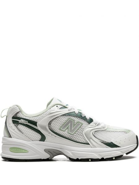 Tennarit New Balance 530 valkoinen